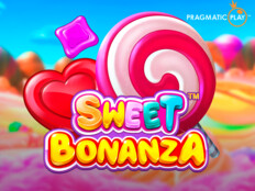 M.forzza.com casino {HSAFDG}30